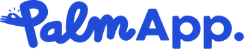 PalmApp