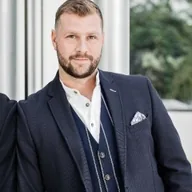Michal Veselý